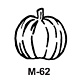 M-62